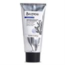 BULLFROG Anti- Pollution Exfoliating Mask 100 ml